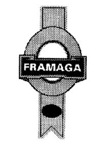 Imagen de FRAMAGA