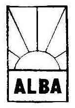 Imagen de ALBA