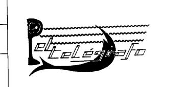 Imagen de EL TELEGRAFO