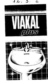 Imagen de VIAKAL PLUS