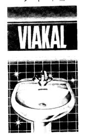 Imagen de VIAKAL