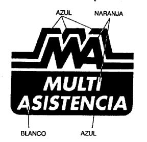 Imagen de MA MULTI ASISTENCIA