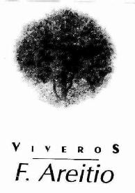 Imagen de VIVEROS F. AREITIO