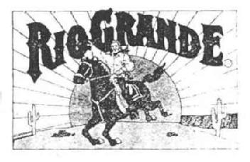 Imagen de RIO GRANDE