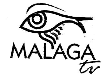 Imagen de MALAGA TV