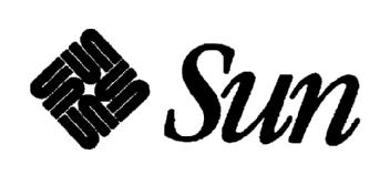 Imagen de SUN