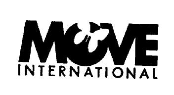Imagen de MOVE INTERNATIONAL