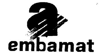 Imagen de A EMBAMAT