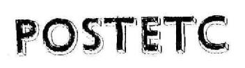 Imagen de POSTETC