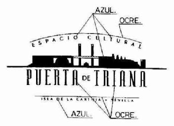 Imagen de ESPACIO CULTURAL PUERTA DE TRIANA ISLA DE LA CARTUJA SEVILLA