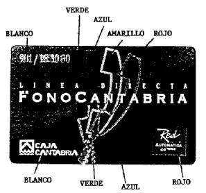 Imagen de LINEA DIRECTA FONOCANTABRIA