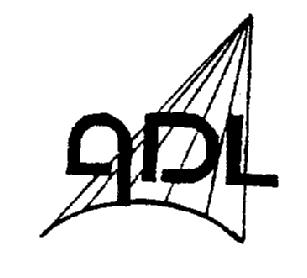 Imagen de ADL