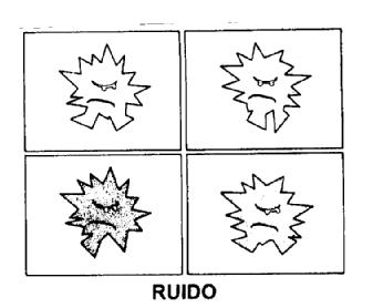 Imagen de RUIDO