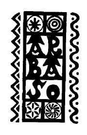 Imagen de ARBASO