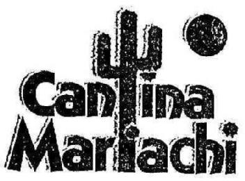 Imagen de CANTINA MARIACHI