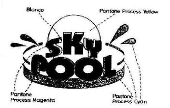 Imagen de SKY POOL
