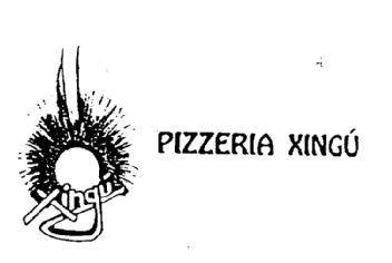 Imagen de XINGU PIZZERIA XINGU