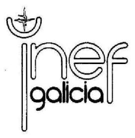 Imagen de INEF GALICIA