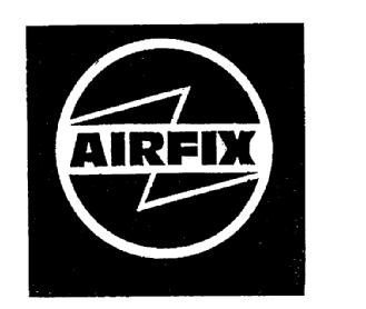 Imagen de AIRFIX