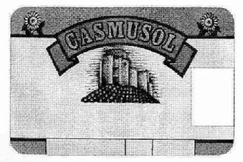 Imagen de CASMUSOL