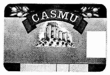Imagen de CASMU