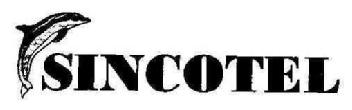 Imagen de SINCOTEL