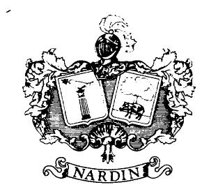 Imagen de NARDIN
