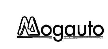 Imagen de MOGAUTO