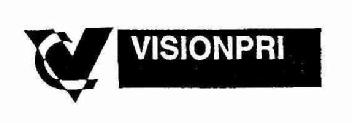 Imagen de VISIONPRI