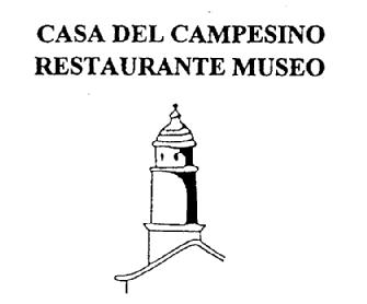Imagen de CASA DEL CAMPESINO RESTAURANTE MUSEO