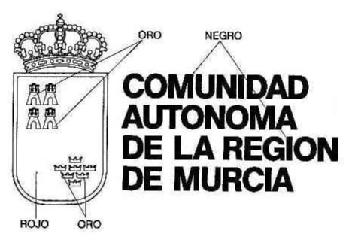 Imagen de COMUNIDAD AUTONOMA DE LA REGION DE MURCIA