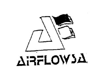 Imagen de A AIRFLOWSA