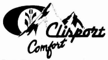 Imagen de CLISPORT COMFORT