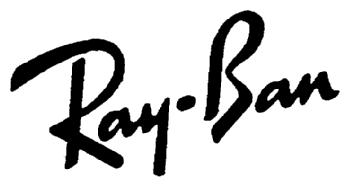 Imagen de RAY-BAN