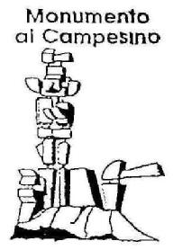 Imagen de MONUMENTO AL CAMPESINO