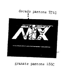 Imagen de MTX
