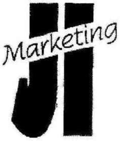 Imagen de JT MARKETING