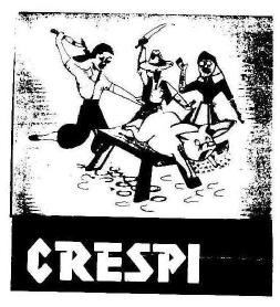 Imagen de CRESPI
