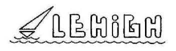 Imagen de LEHIGH