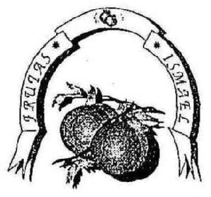 Imagen de FRUTAS ISMAEL
