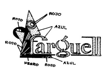 Imagen de FARGUELL