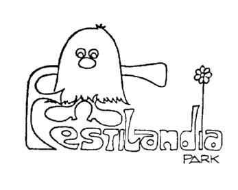 Imagen de FESTILANDIA PARK