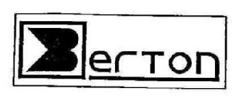 Imagen de BERTON