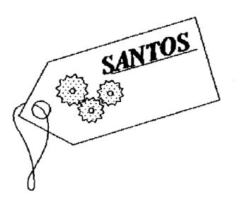 Imagen de SANTOS