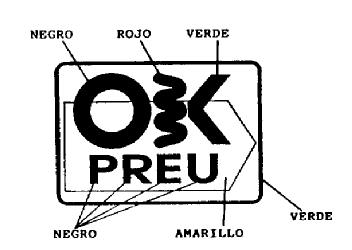 Imagen de OK PREU
