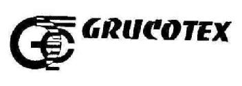 Imagen de GTC GRUCOTEX