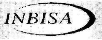 Imagen de INBISA