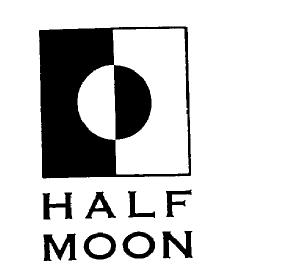 Imagen de HALF MOON