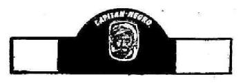 Imagen de CAPITAN-NEGRO