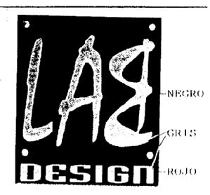Imagen de LAB DESIGN